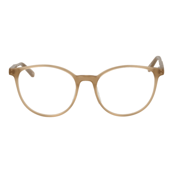 Face avant – monture optique Roxy ERJEG03076 YJY0 en