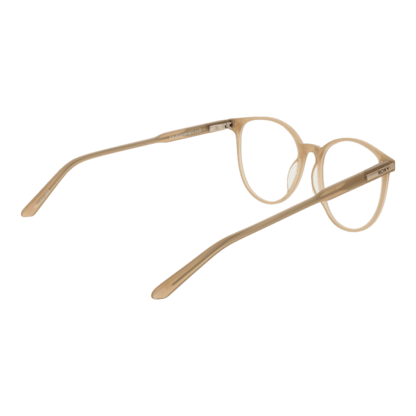 Détails branches – lunette Roxy ERJEG03076 YJY0 en