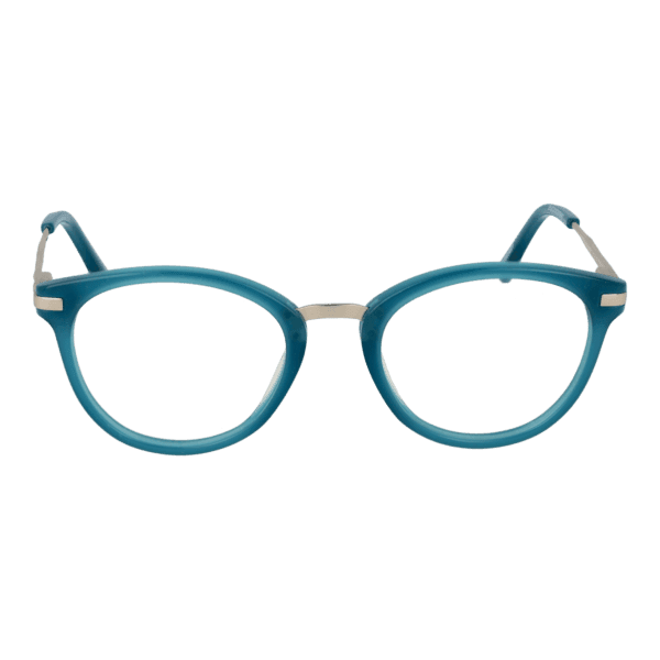 Face avant – monture optique Roxy ERJEG03078 GKK0 en