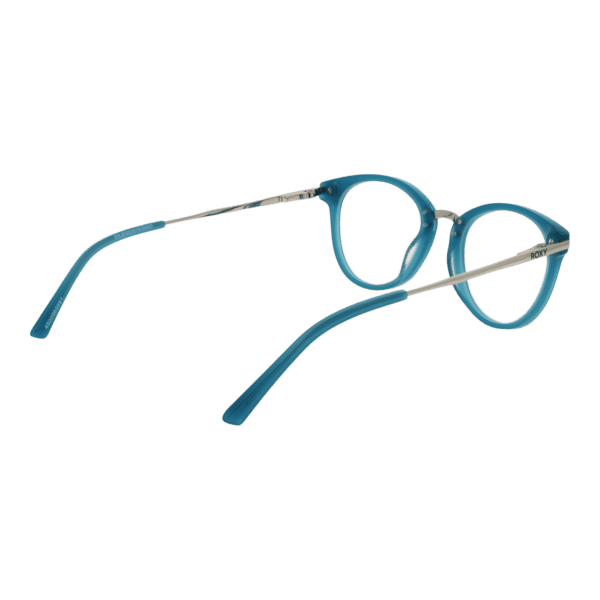 Détails branches – lunette Roxy ERJEG03078 GKK0 en