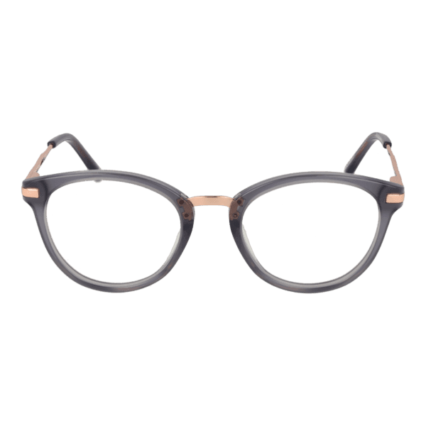 Face avant – monture optique Roxy ERJEG03078 KPV0 en