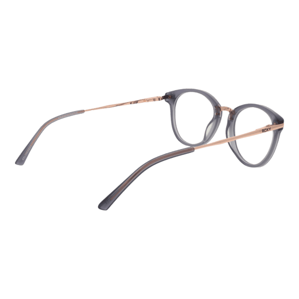 Détails branches – lunette Roxy ERJEG03078 KPV0 en