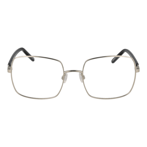 Face avant – monture optique Roxy ERJEG03081 BSL0 en
