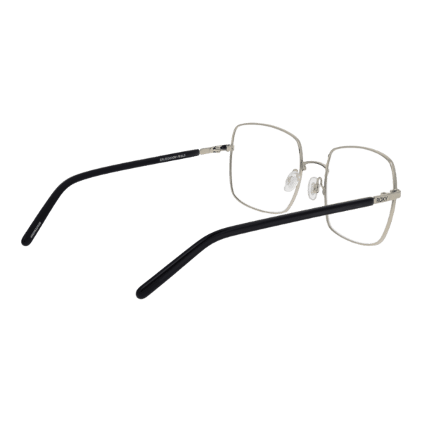 Détails branches – lunette Roxy ERJEG03081 BSL0 en