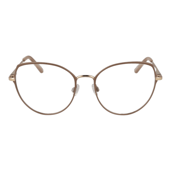 Face avant – monture optique Roxy ERJEG03090 TGS0 en