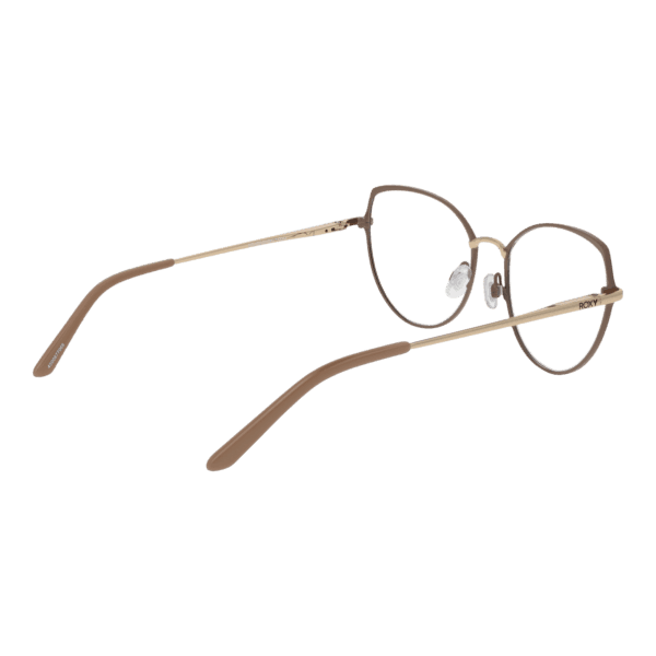 Détails branches – lunette Roxy ERJEG03090 TGS0 en