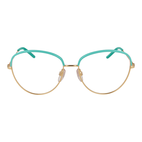 Face avant – monture optique Roxy ERJEG03092 YKF0 en
