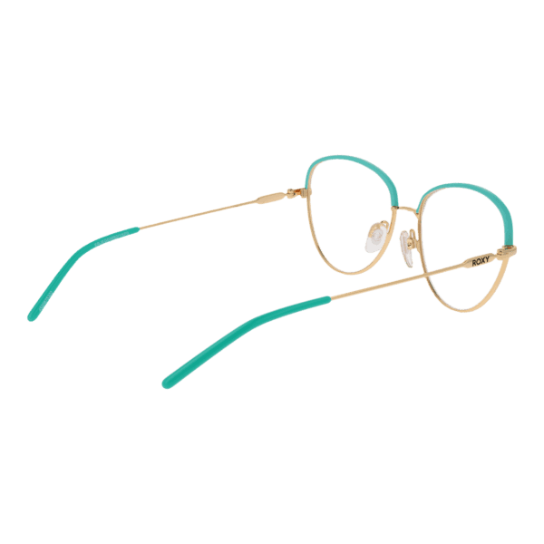 Détails branches – lunette Roxy ERJEG03092 YKF0 en