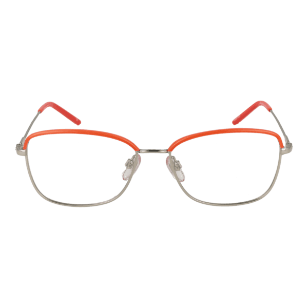 Face avant – monture optique Roxy ERJEG03093 SJA0 en