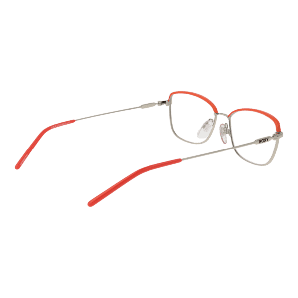 Détails branches – lunette Roxy ERJEG03093 SJA0 en
