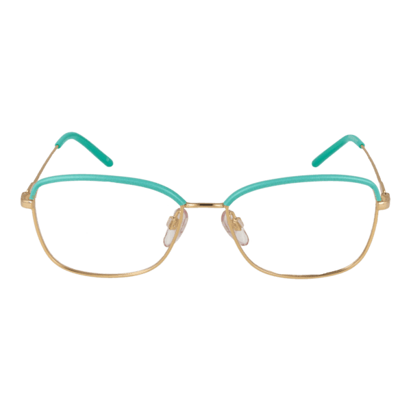 Face avant – monture optique Roxy ERJEG03093 YKF0 en