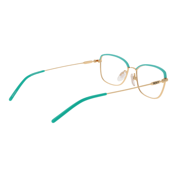 Détails branches – lunette Roxy ERJEG03093 YKF0 en