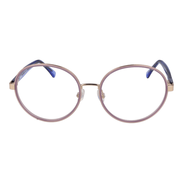 Face avant – monture optique Roxy ERJEG03096 APUR en