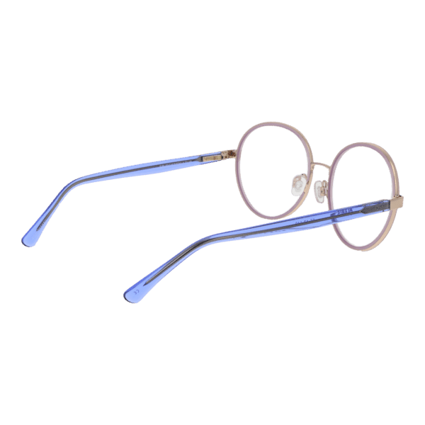 Détails branches – lunette Roxy ERJEG03096 APUR en