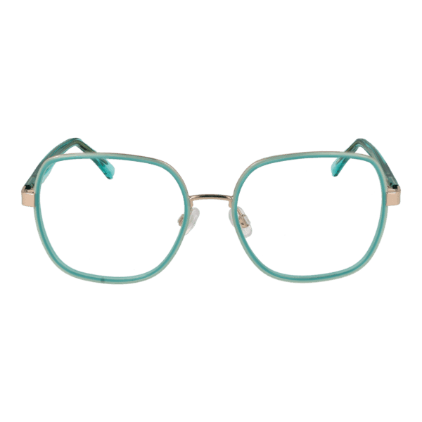 Face avant – monture optique Roxy ERJEG03097 BZG0 en