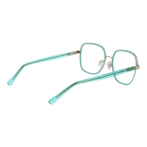 Détails branches – lunette Roxy ERJEG03097 BZG0 en