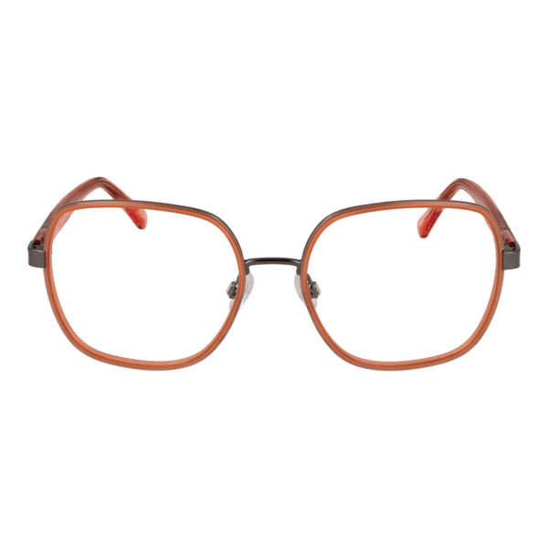 Face avant – monture optique Roxy ERJEG03097 MJL0 en