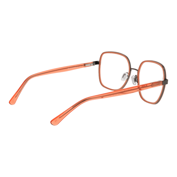 Détails branches – lunette Roxy ERJEG03097 MJL0 en