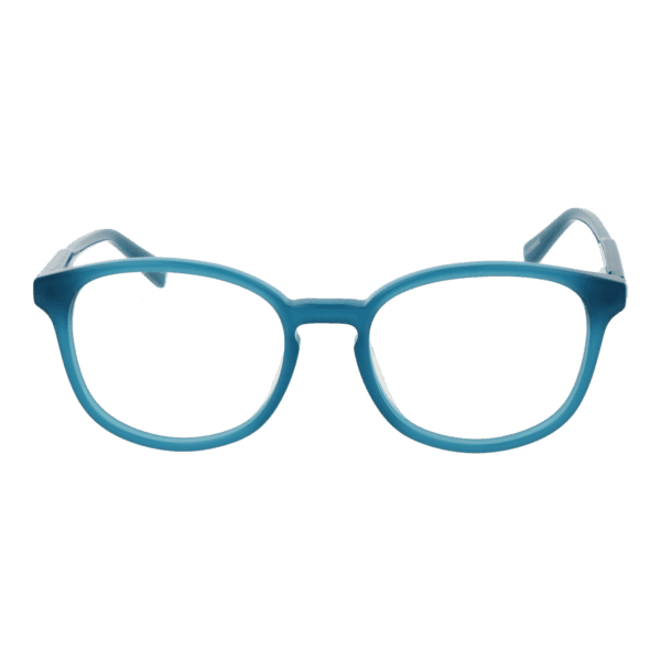 Face avant – monture optique Roxy ERJEG03100 GKK0 en