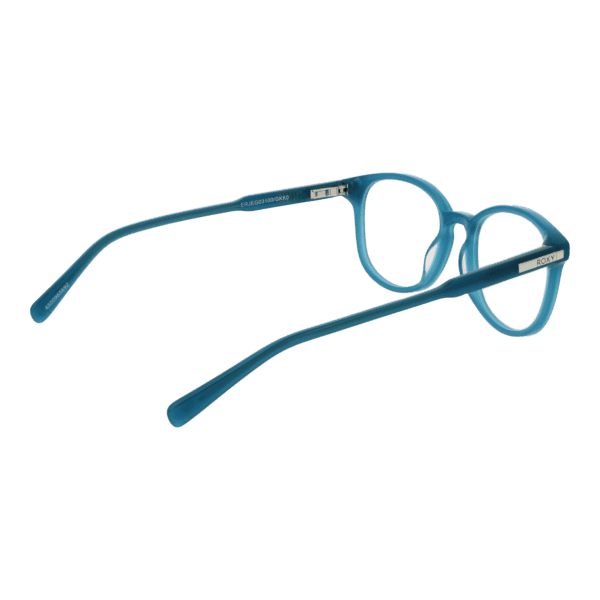 Détails branches – lunette Roxy ERJEG03100 GKK0 en