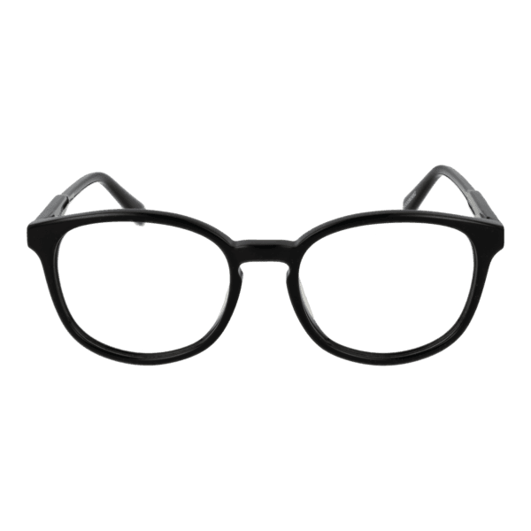 Face avant – monture optique Roxy ERJEG03100 KVJ0 en