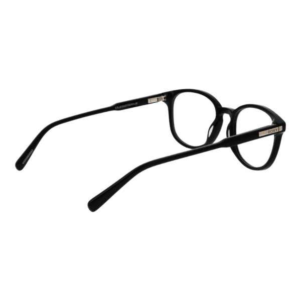 Détails branches – lunette Roxy ERJEG03100 KVJ0 en