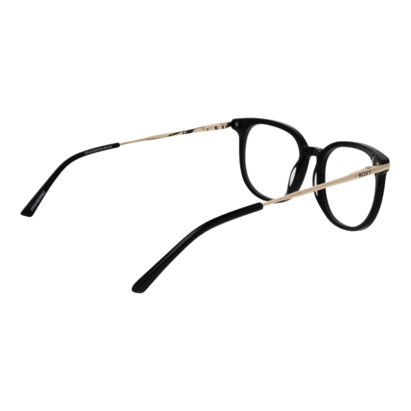 Détails branches – lunette Roxy ERJEG03101 KVJ0 en