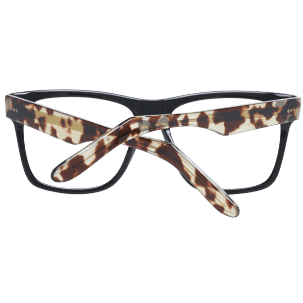 Détails branches – lunette Sandro SD1002 54102 en