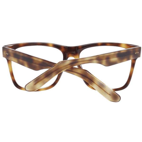 Détails branches – lunette Sandro SD1002 54201 en