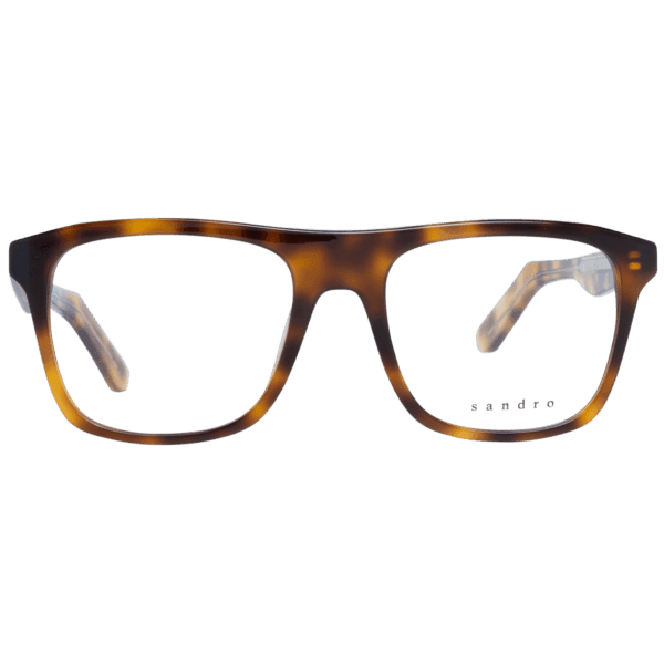 Face avant – monture optique Sandro SD1003 52201 en