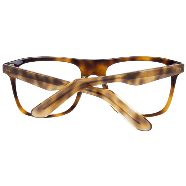 Détails branches – lunette Sandro SD1003 52201 en