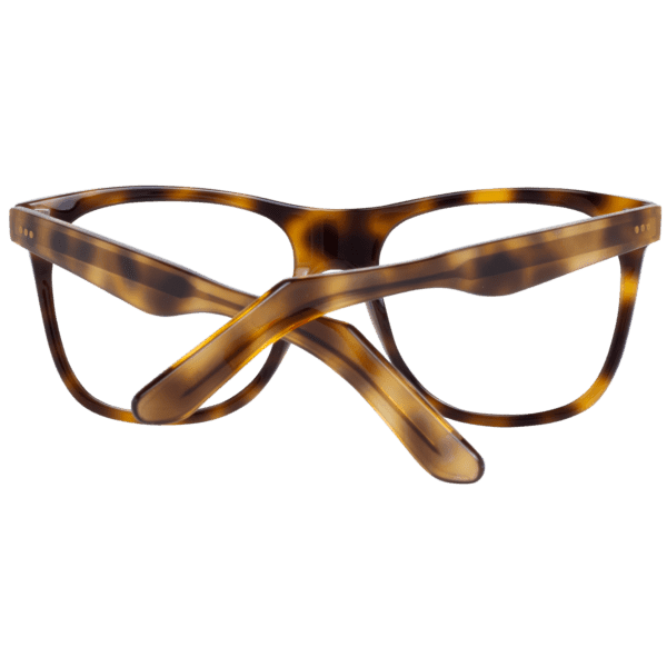 Détails branches – lunette Sandro SD1004 53201 en