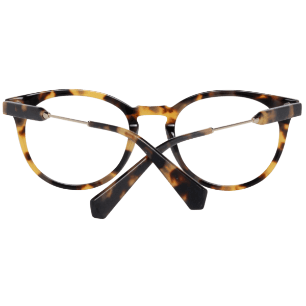 Détails branches – lunette Sandro SD1005 50206 en