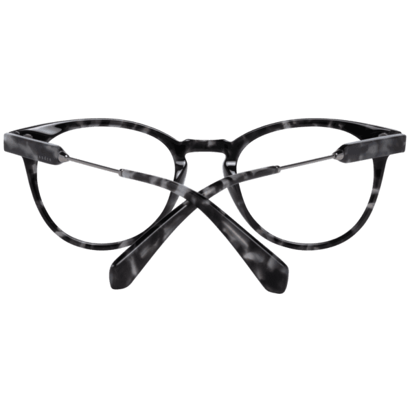 Détails branches – lunette Sandro SD1005 50207 en
