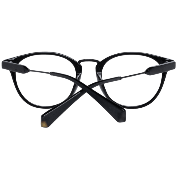 Détails branches – lunette Sandro SD1006 49001 en