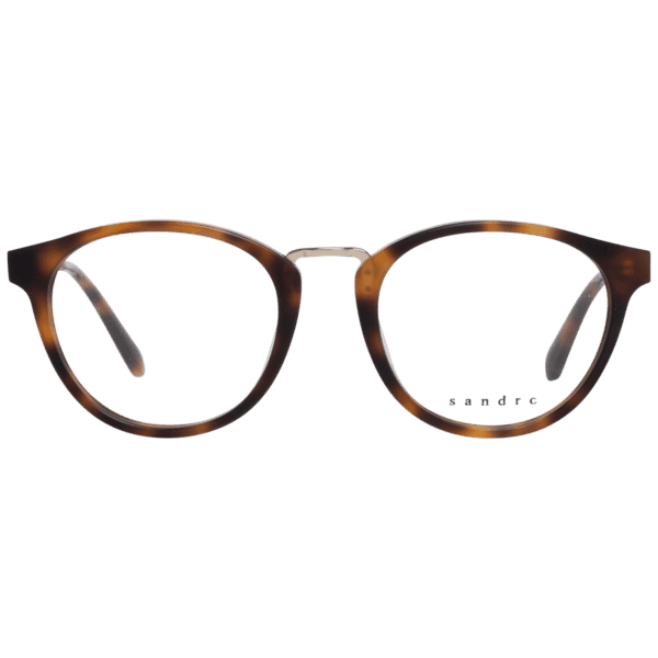 Face avant – monture optique Sandro SD1006 49201 en