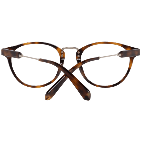 Détails branches – lunette Sandro SD1006 49201 en