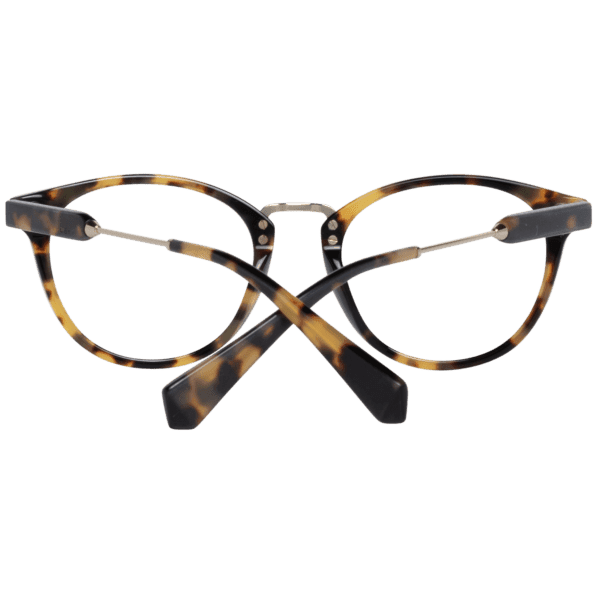 Détails branches – lunette Sandro SD1006 49206 en