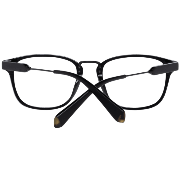 Détails branches – lunette Sandro SD1007 51001 en