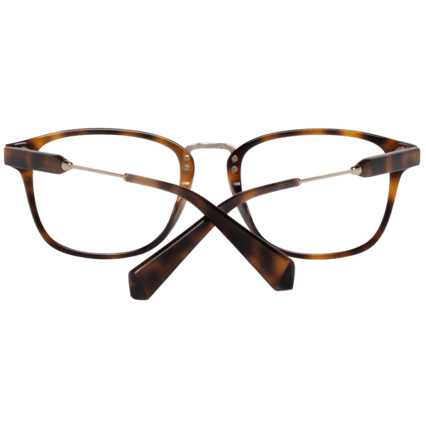 Détails branches – lunette Sandro SD1007 51201 en