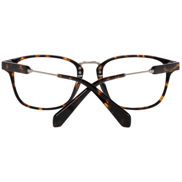 Détails branches – lunette Sandro SD1007 51208 en