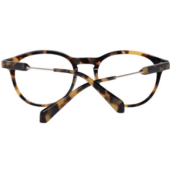 Détails branches – lunette Sandro SD1008 50206 en