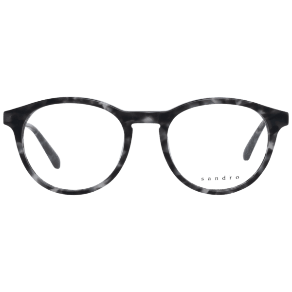 Face avant – monture optique Sandro SD1008 50207 en