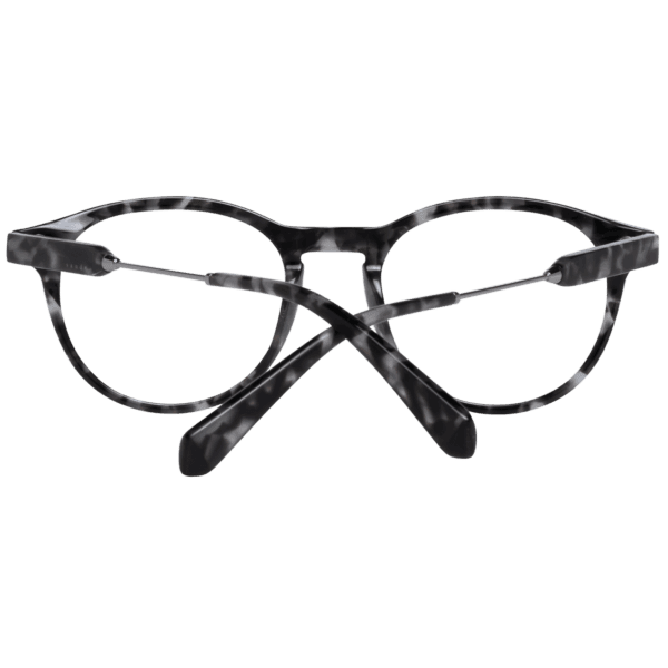 Détails branches – lunette Sandro SD1008 50207 en
