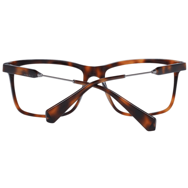 Détails branches – lunette Sandro SD1009 56201 en