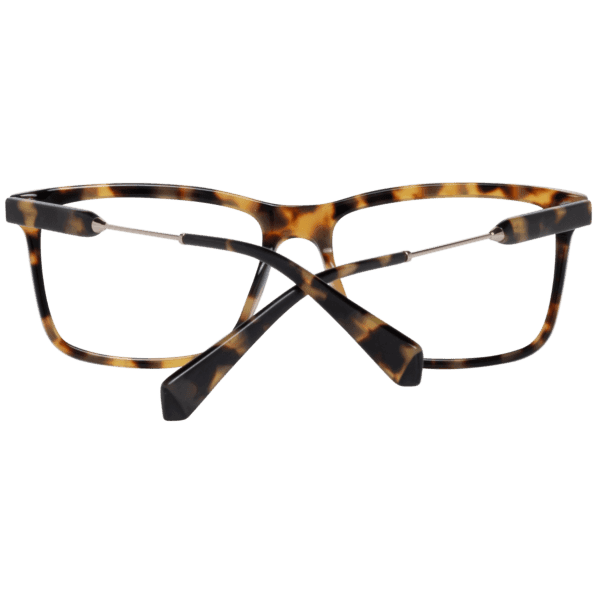 Détails branches – lunette Sandro SD1009 56206 en