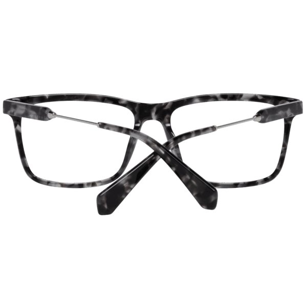 Détails branches – lunette Sandro SD1009 56208 en