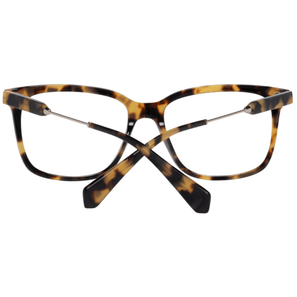 Détails branches – lunette Sandro SD1011 53206 en