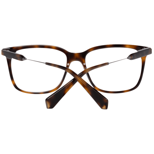 Détails branches – lunette Sandro SD1011F 53201 en