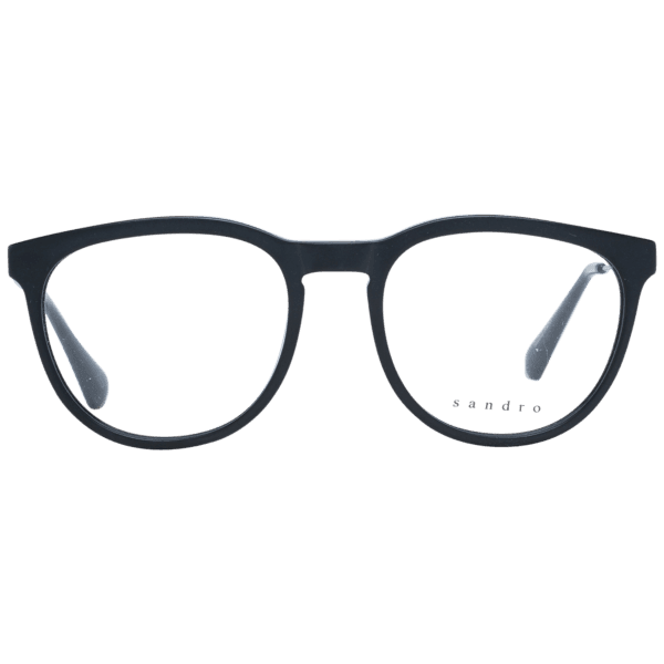 Face avant – monture optique Sandro SD1012 51001 en